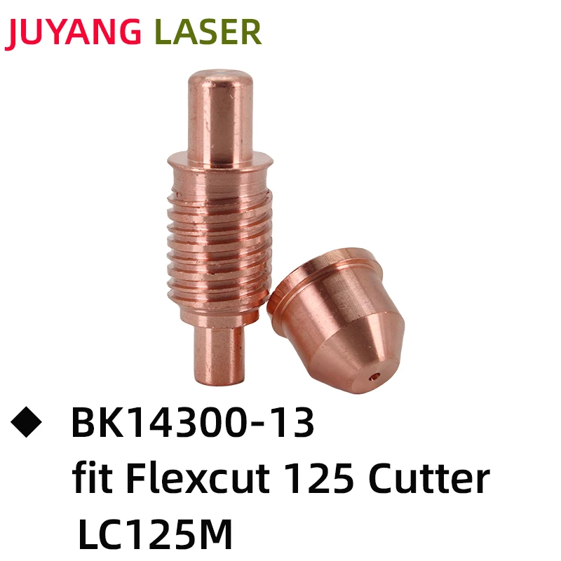 Плазменное вращающееся кольцо φ - Фотография_3