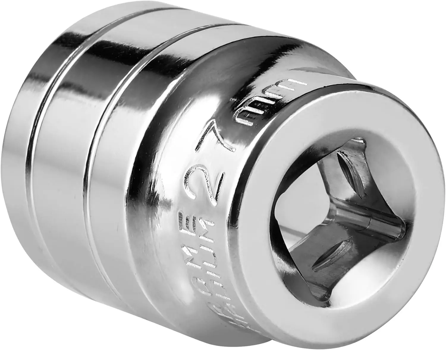 Торцевой ключ для элемента водонагревателя на колесах - Фотография_6