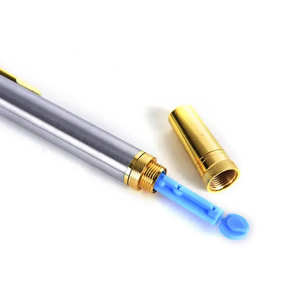 Ручка для луча крови - Фотография_4