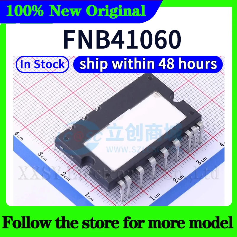Fna41560b2 fna41060b2 fna41060 - Фотография_5
