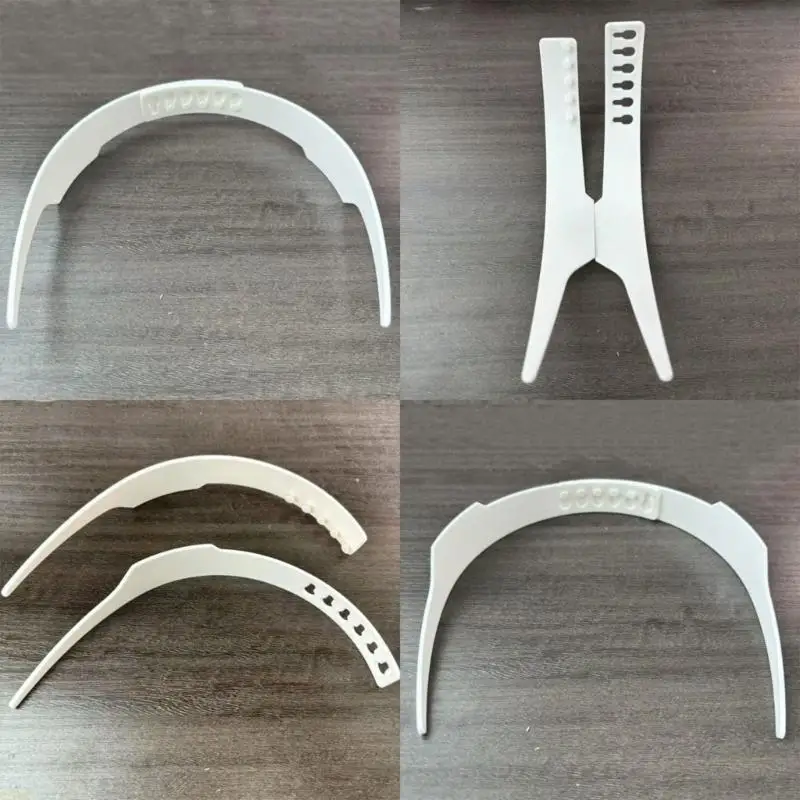 Регулируемый воротник 15yc - Фотография_4