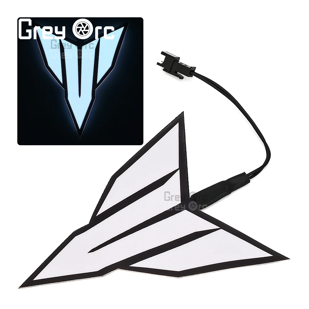 Для yamaha mt07 mt09 mt01 mt03 - Фотография_6