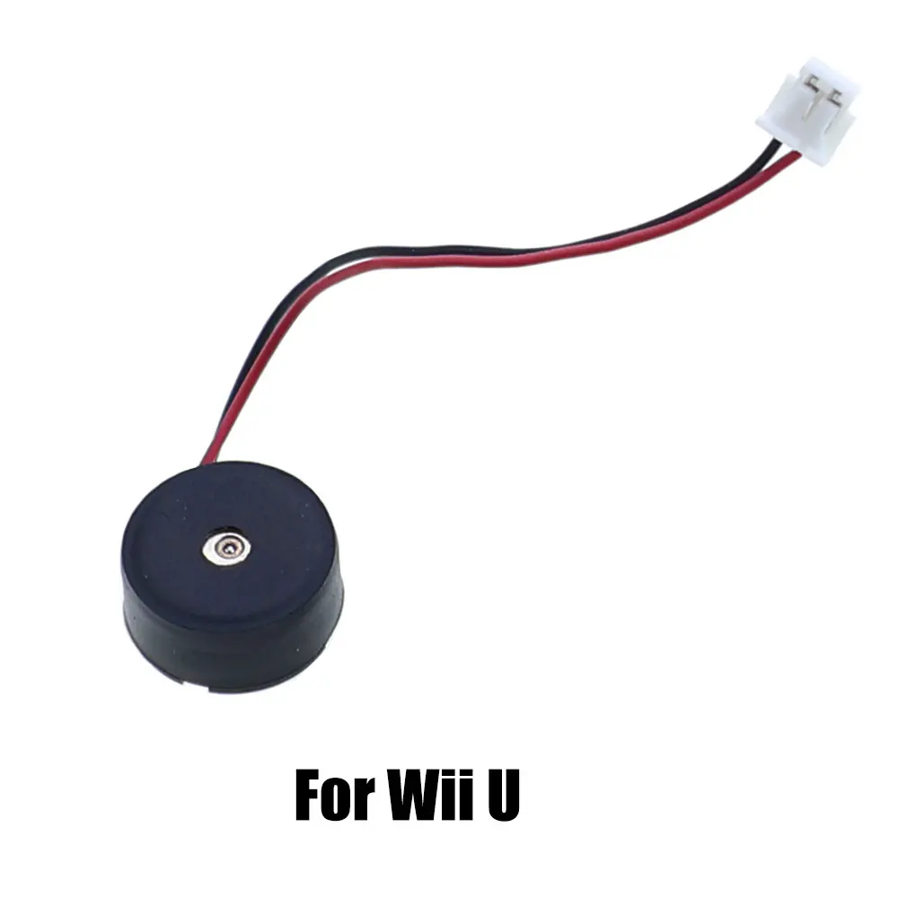 Оригинальный встроенный двигатель для wii - Фотография_5