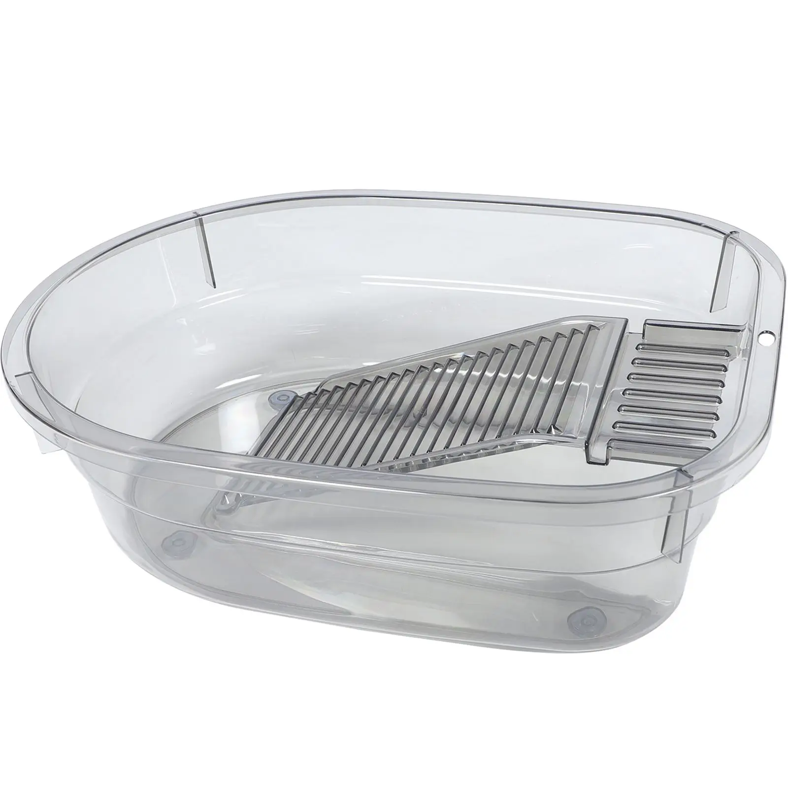 Умывальник, ванна для стирки - Фотография_5