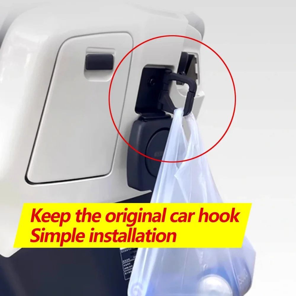 Для sundiro honda ns125la складной - Фотография_5