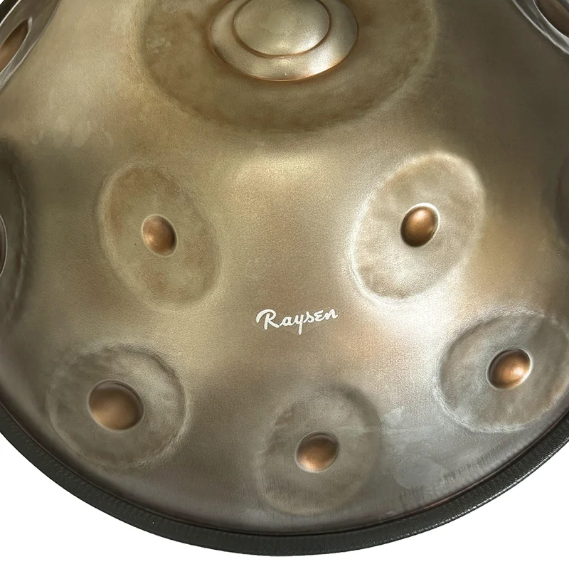 19 (12 + 7) заметки - Фотография_2