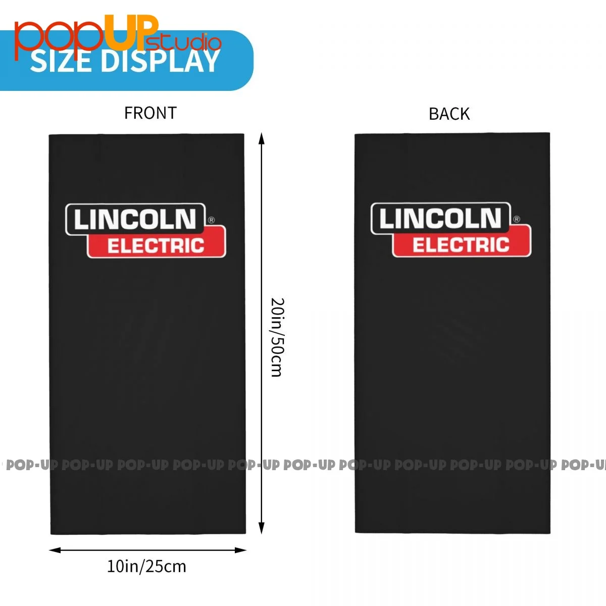 Электрические сварочные аппараты lincoln - Фотография_2