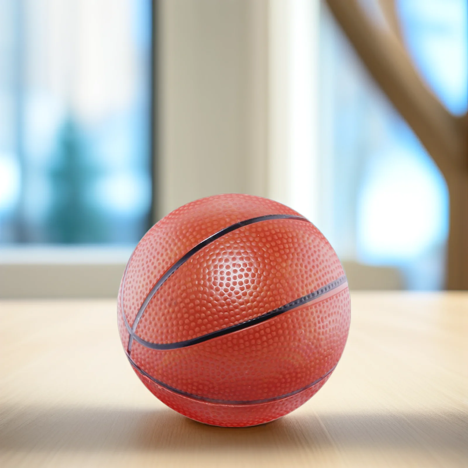 1 комплект, мини-баскетбол - Фотография_6