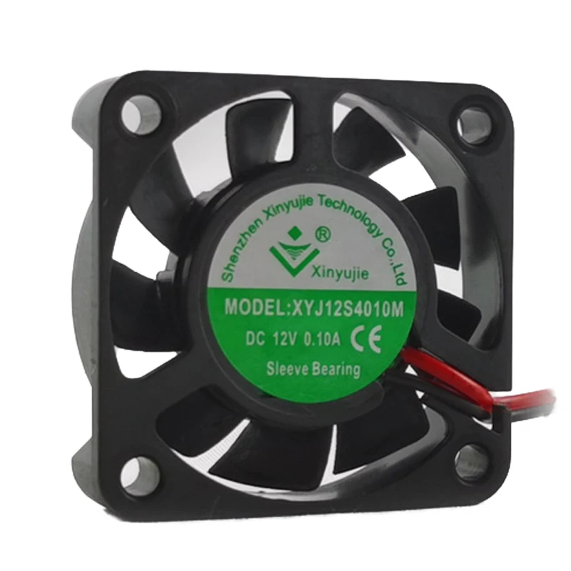 Xyj12s4010m xyj24s4010h dc12v/24v 0