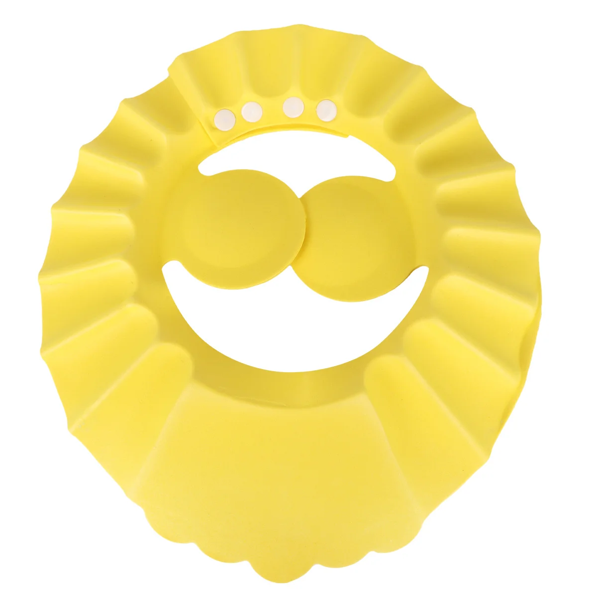 Детская шапочка для душа шапочка - Фотография_6