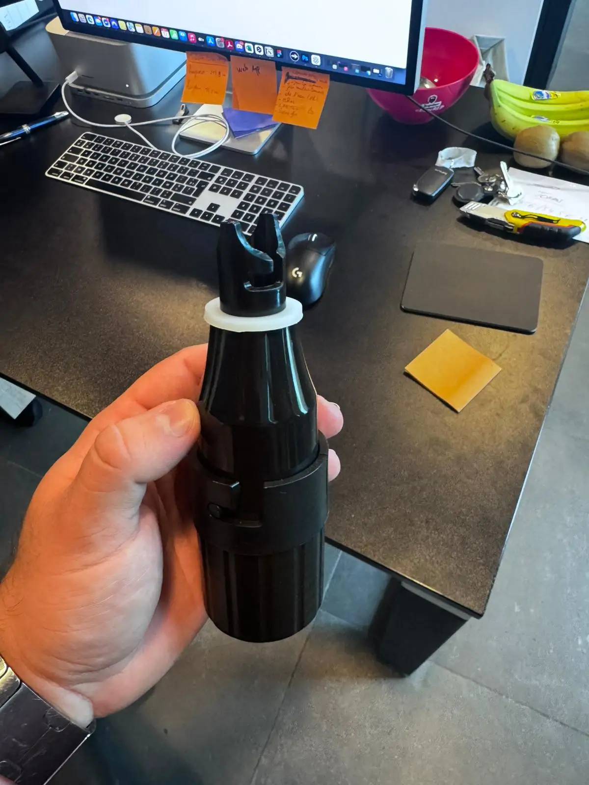 Воздушные насадки с доставкой