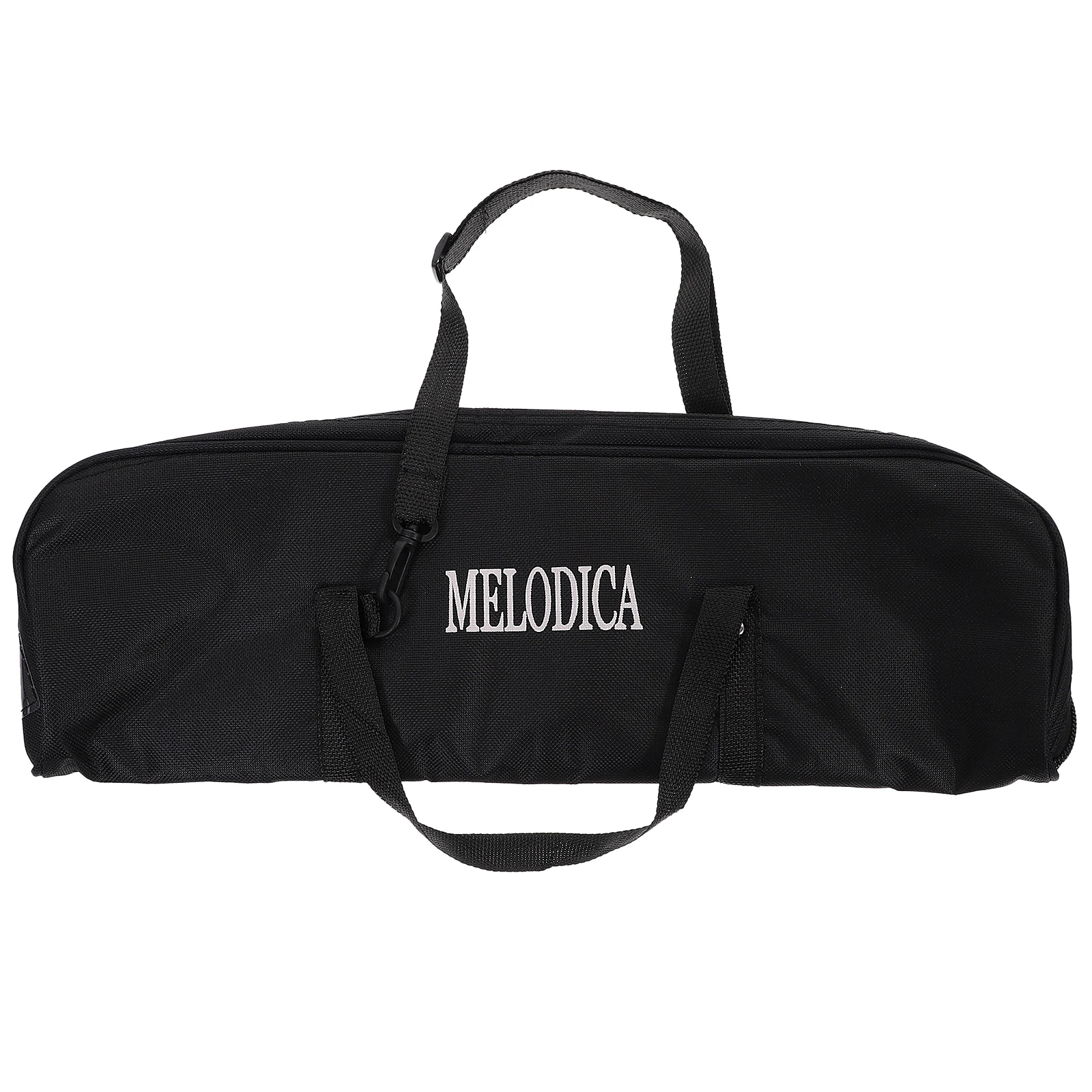 32-клавишная сумка melodica