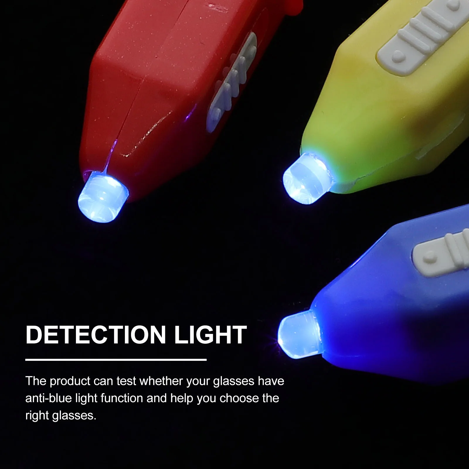 Креативный дизайн