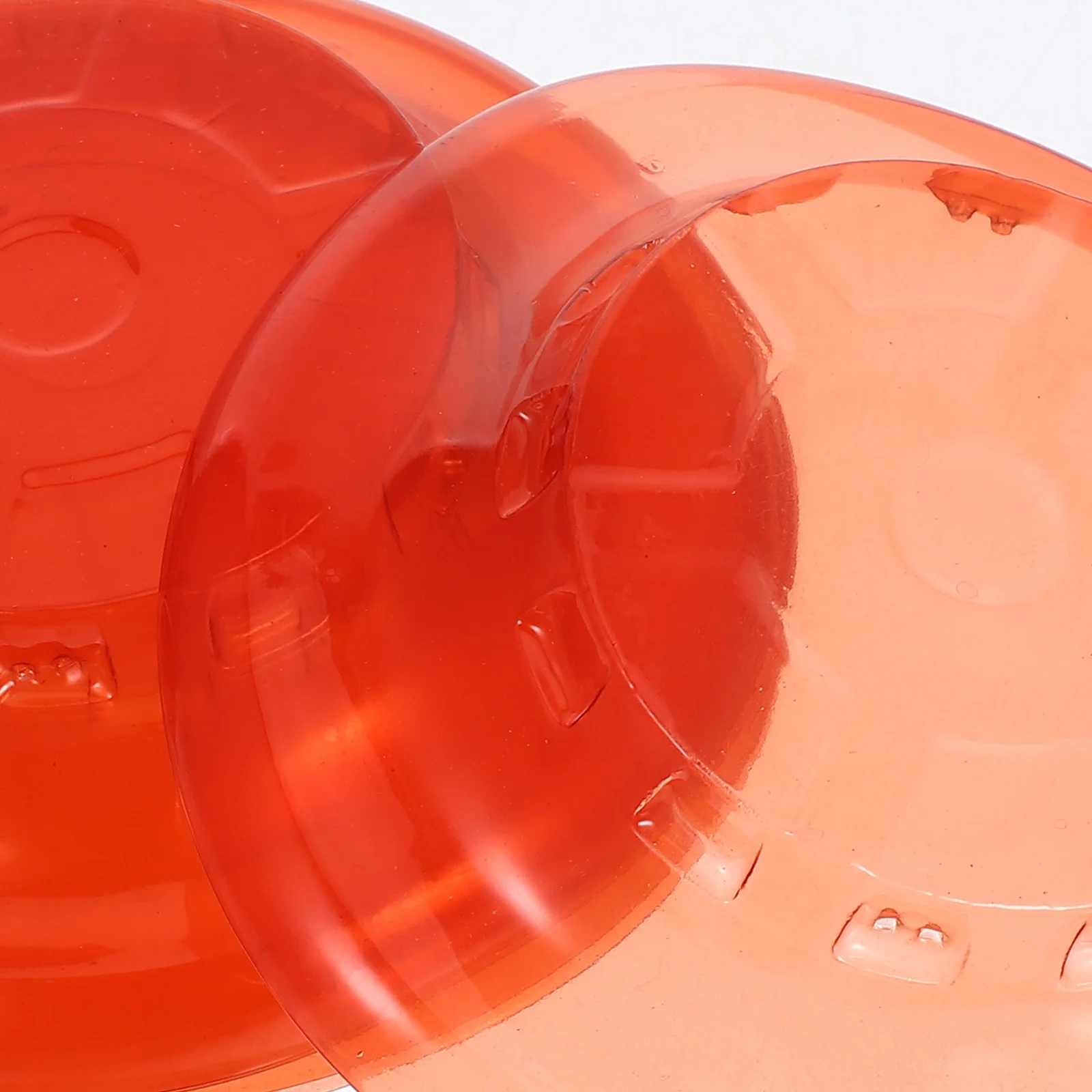 Дымовая крышка пластиковая защита - Фотография_4