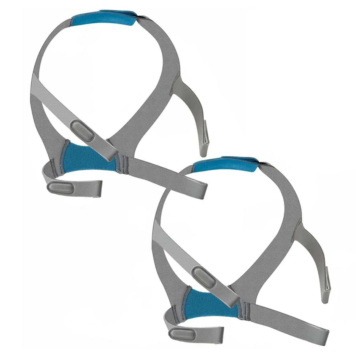 Сменные ремни для головного убора для airfit f30