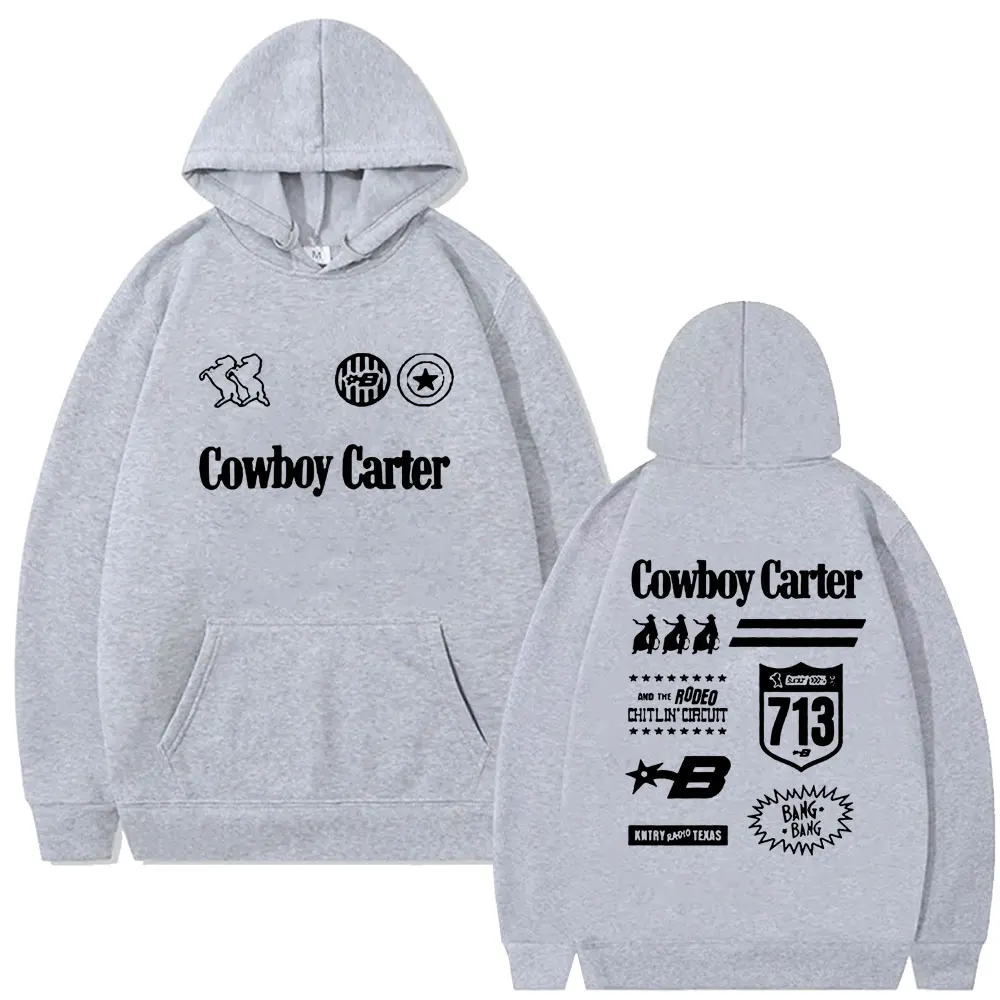 Beyonce cowboy carter tour 2025 - Фотография_5