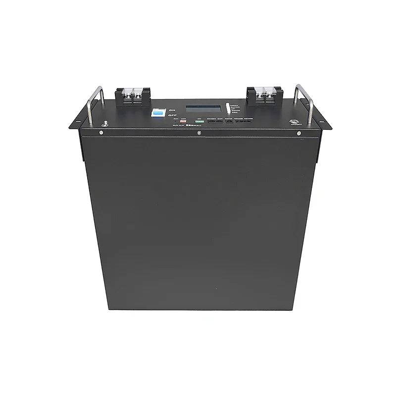 Whayo хорошее качество 24 в 48 в 51 - Фотография_4