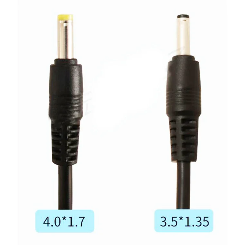 Usb type c pd на 12 в постоянного тока 3 - Фотография_6