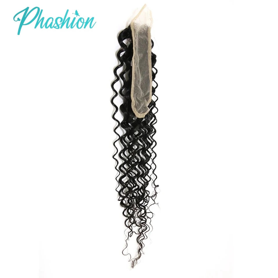 Phashion kim k water wave 2x6 швейцарская - Фотография_5