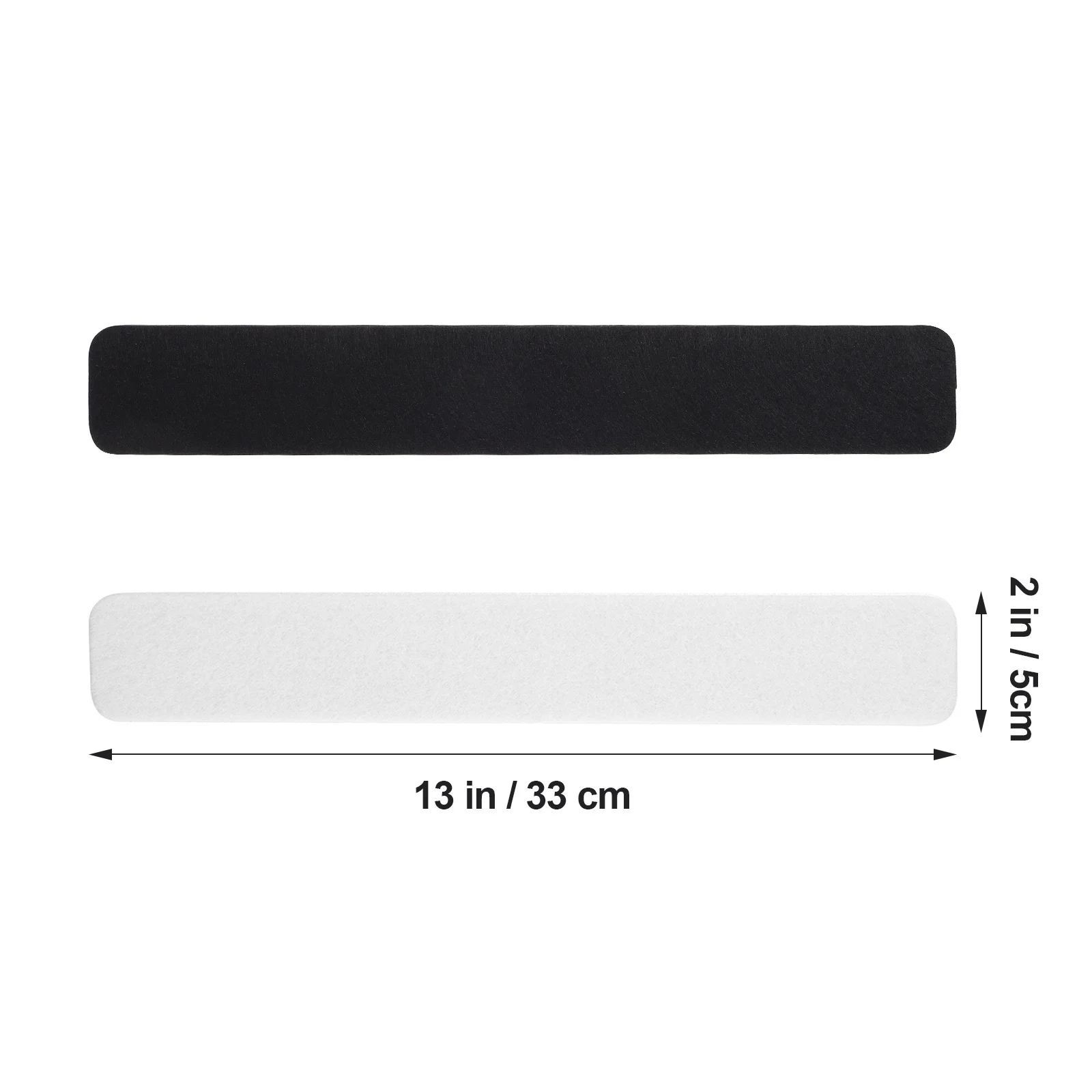 Полоски для фетровой доски - Фотография_6