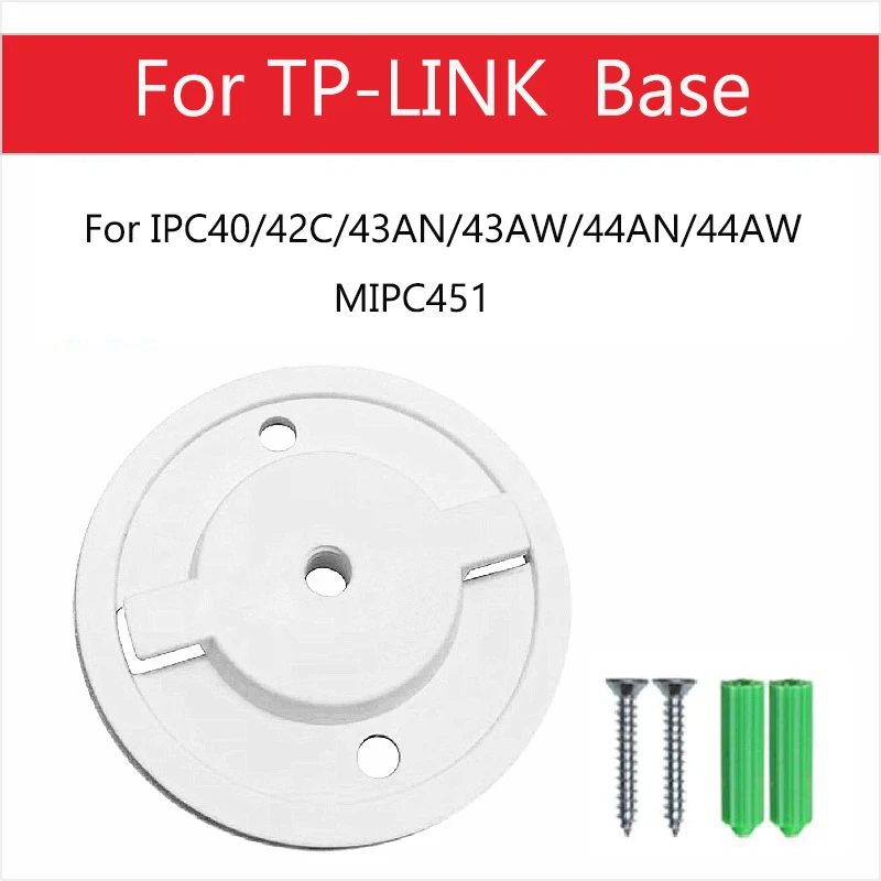 Для видеокамеры, базовый интерфейс - Фотография_2