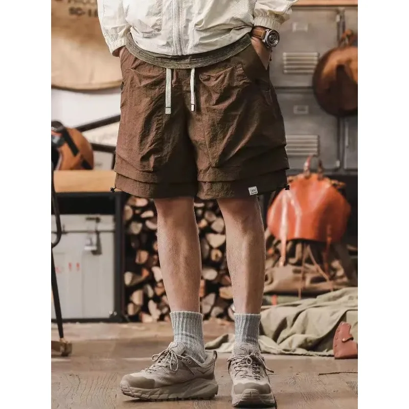 Уличная спецодежда - Фотография_3