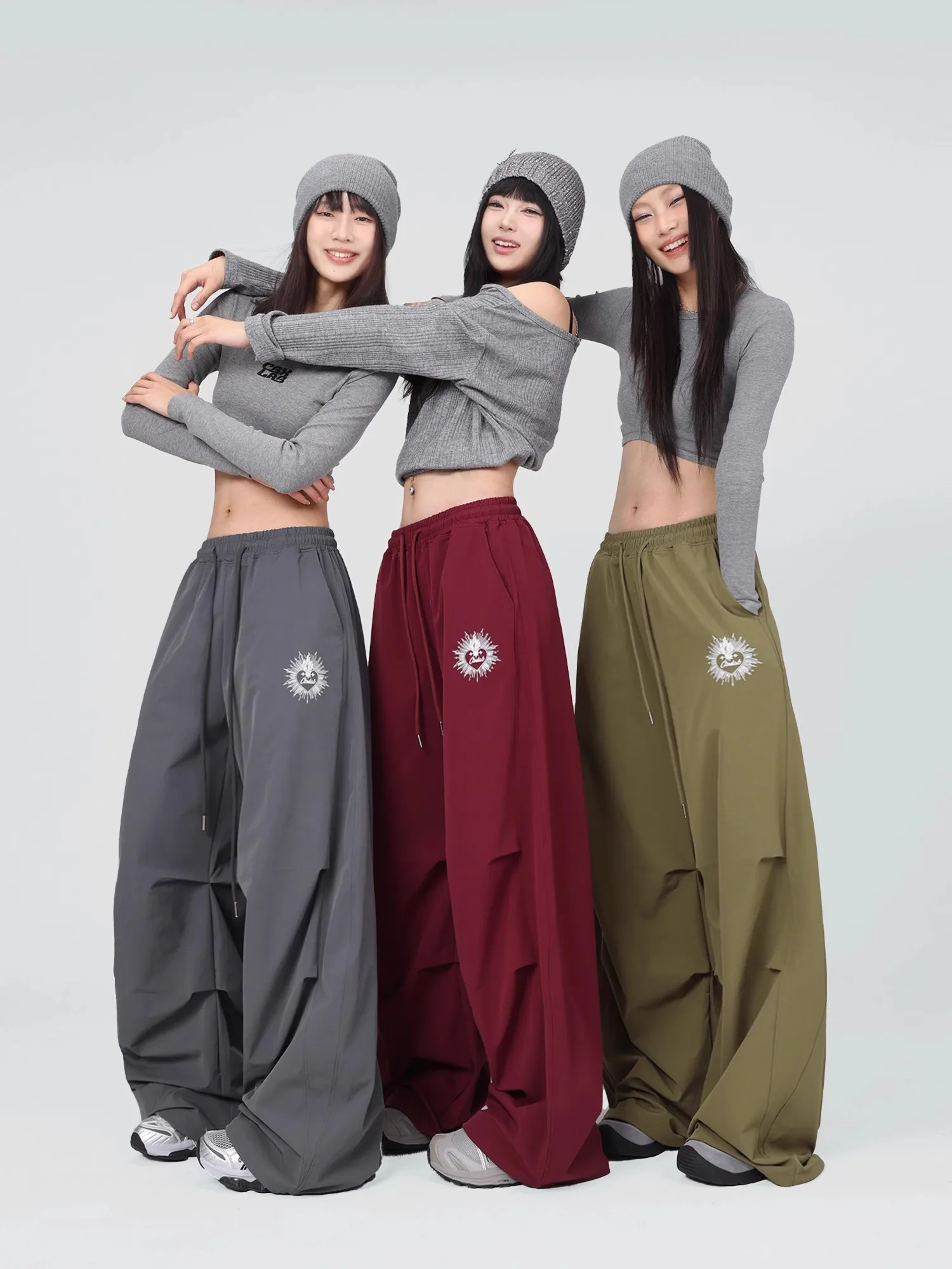 Cbxlab женские дышащие быстросохнущие - Фотография_3