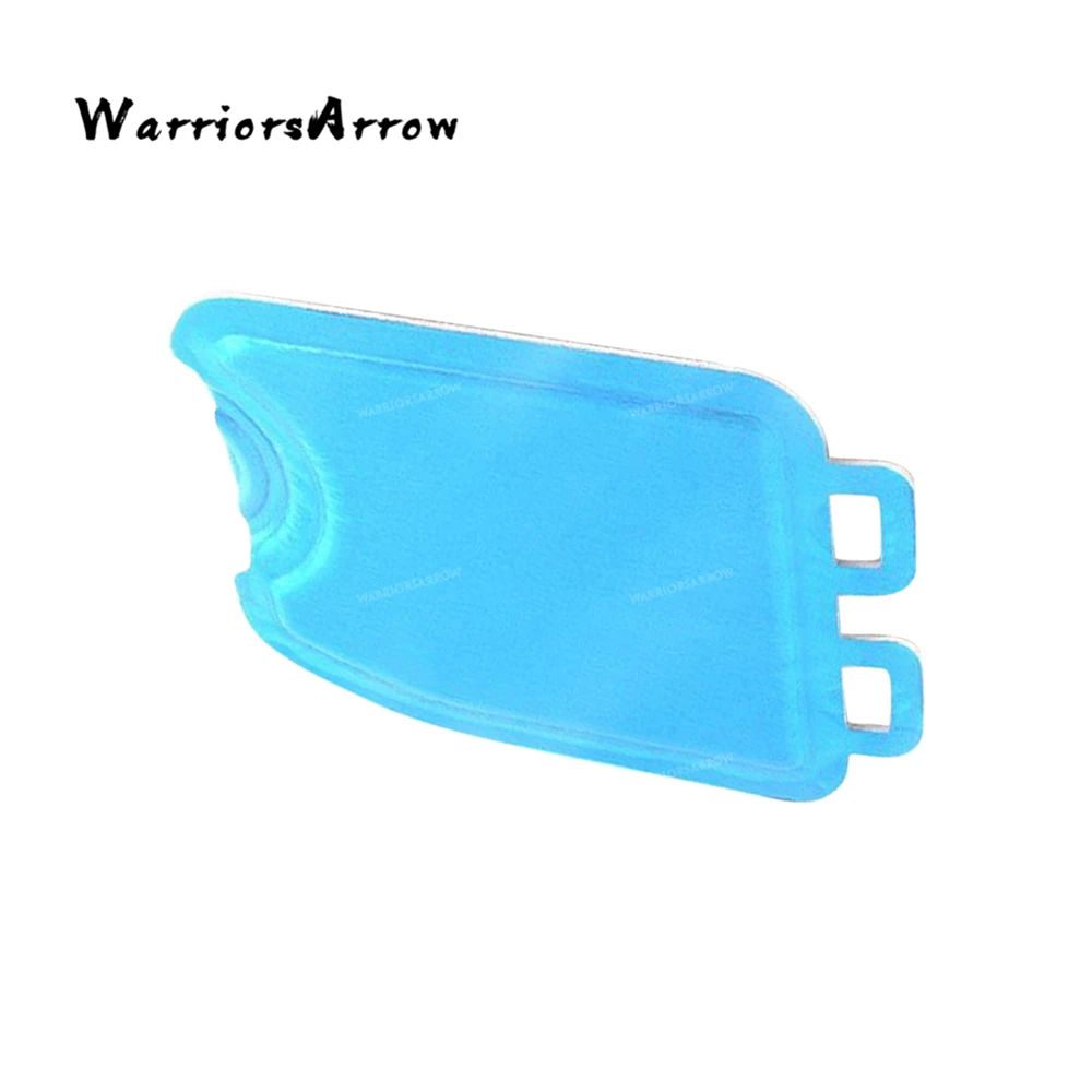 Warriorsarrow крышка для поддона