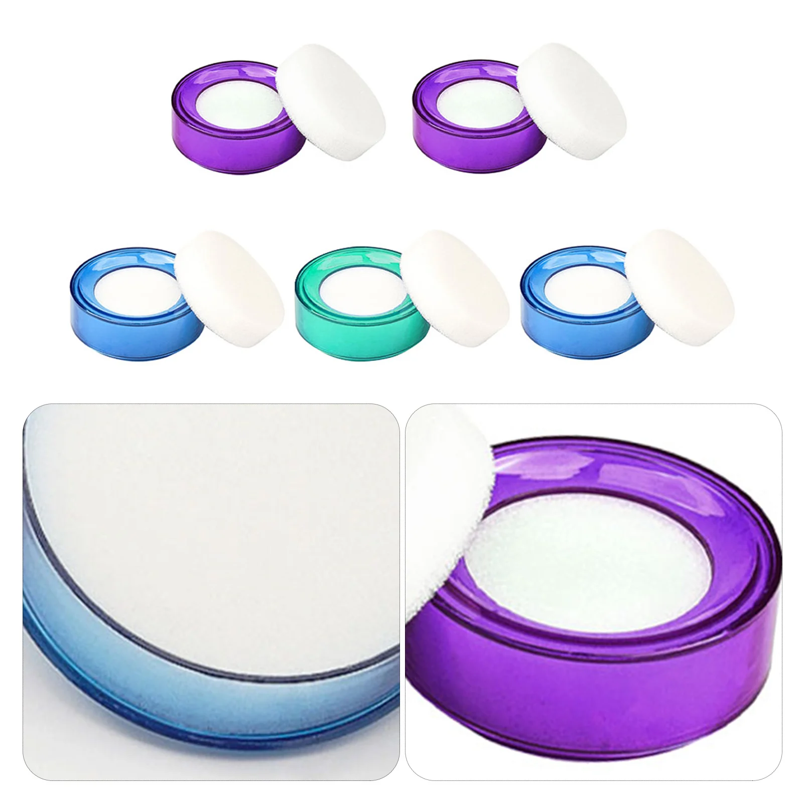 Идеальное качество изготовления - Фотография_4