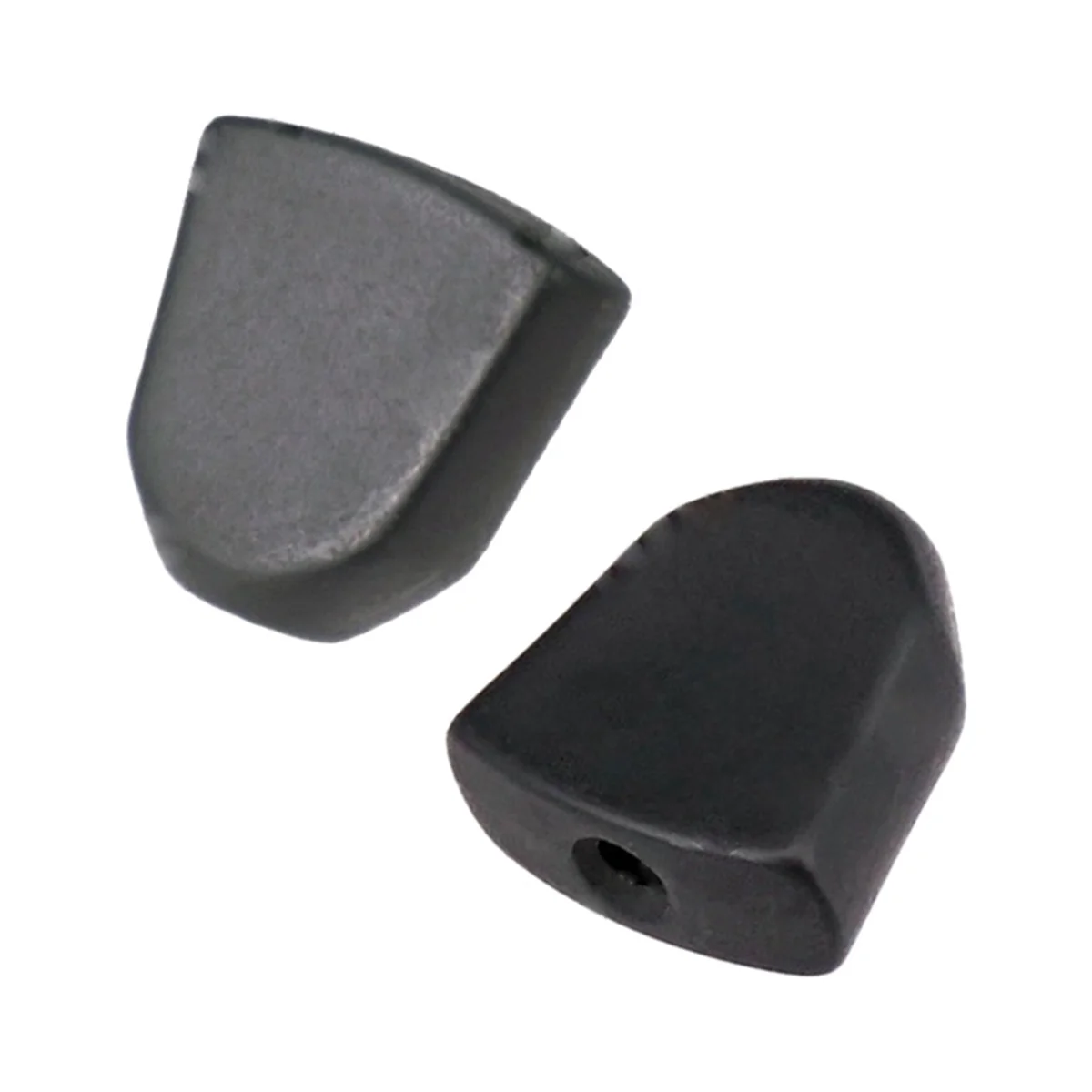 Колпачки для колпачков для настройки - Фотография_2