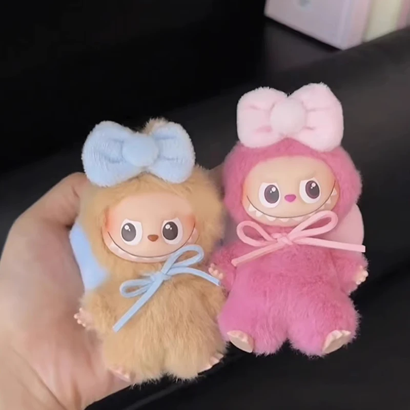 Одежда для labubu 4 - Фотография_4