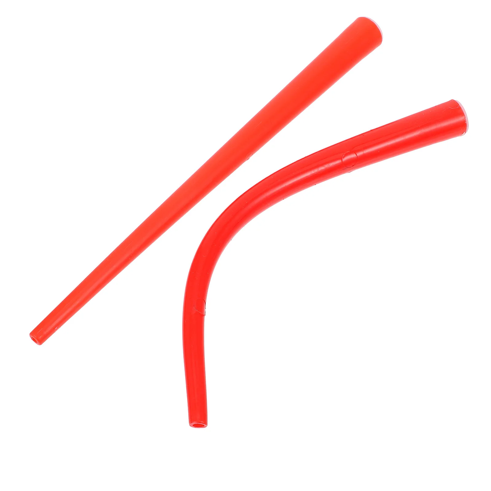 Удлинители для уплотнительных насадок - Фотография_2