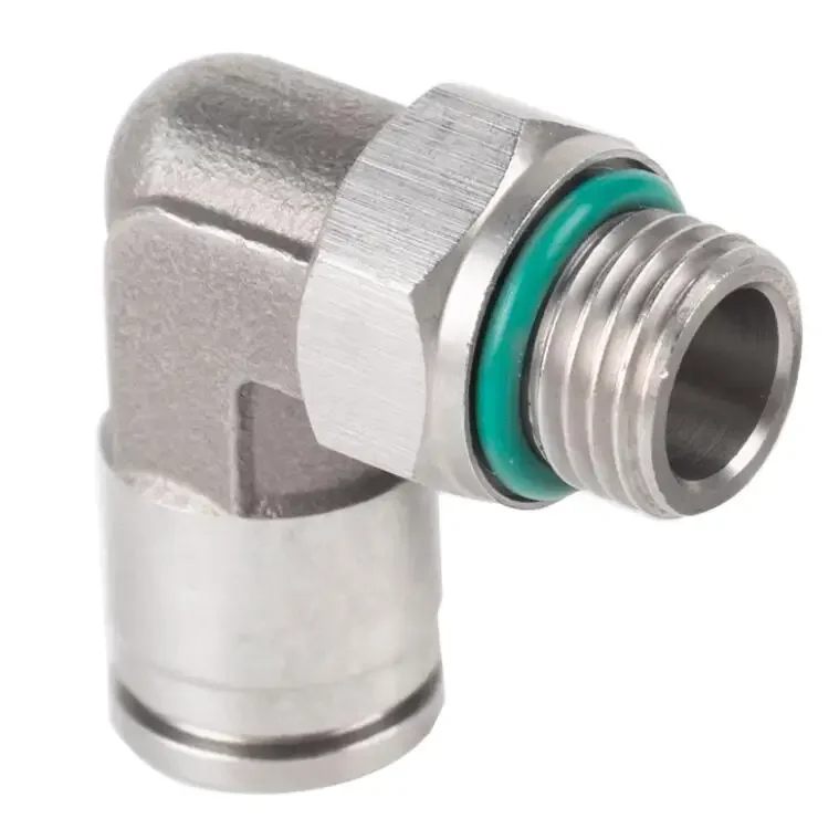 3/8 "1/2" 3/4 "bsp - Фотография_5