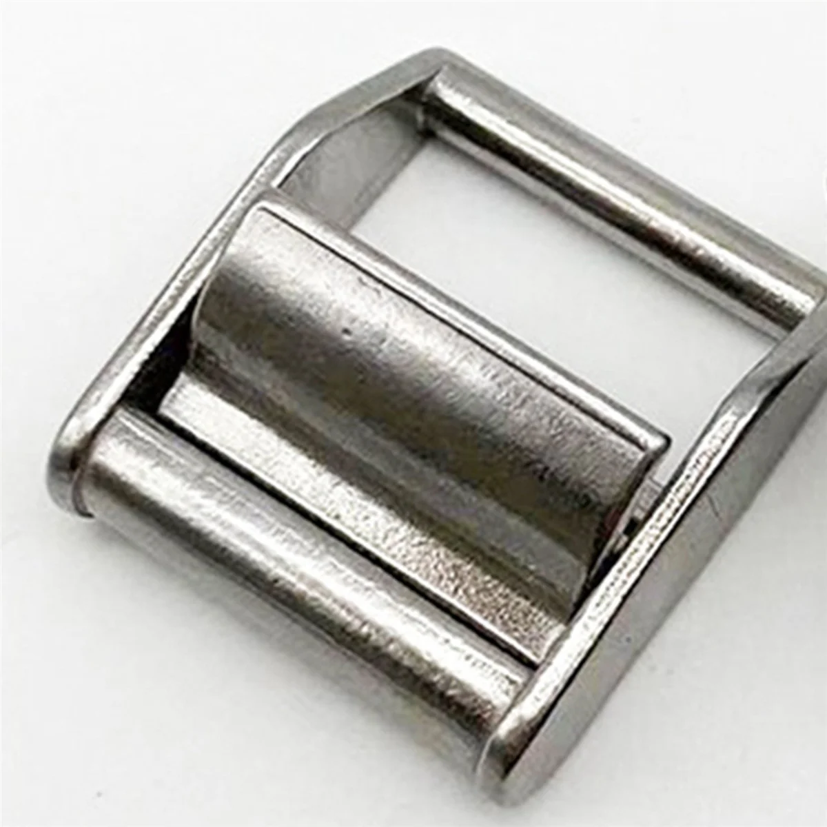 Baau 4x кулачковая пряжка с храповым механизмом - Фотография_3