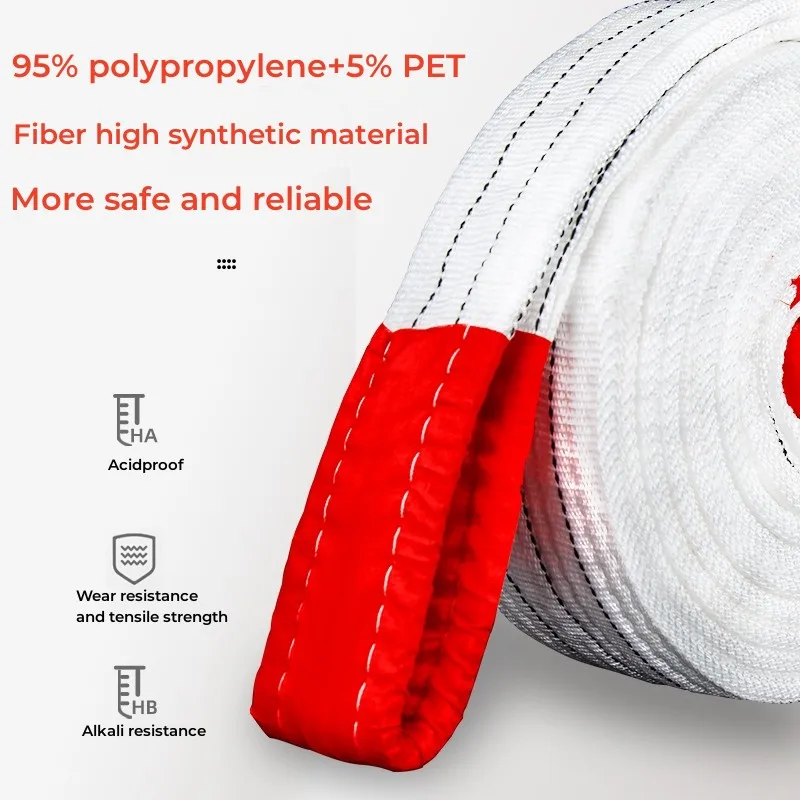 4-слойная оплетка - Фотография_5