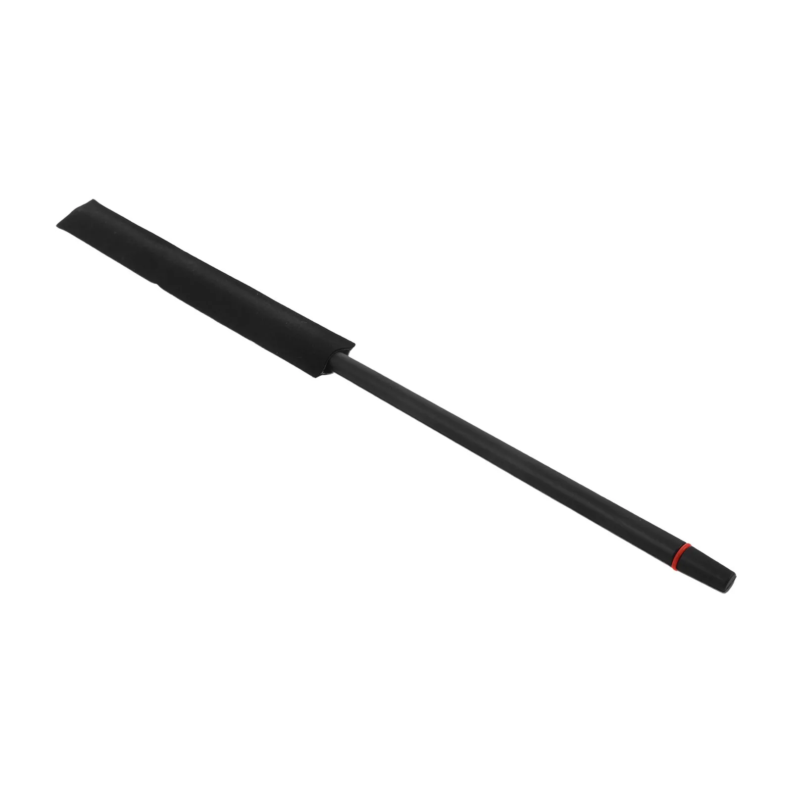 Стержень для чистки флейты