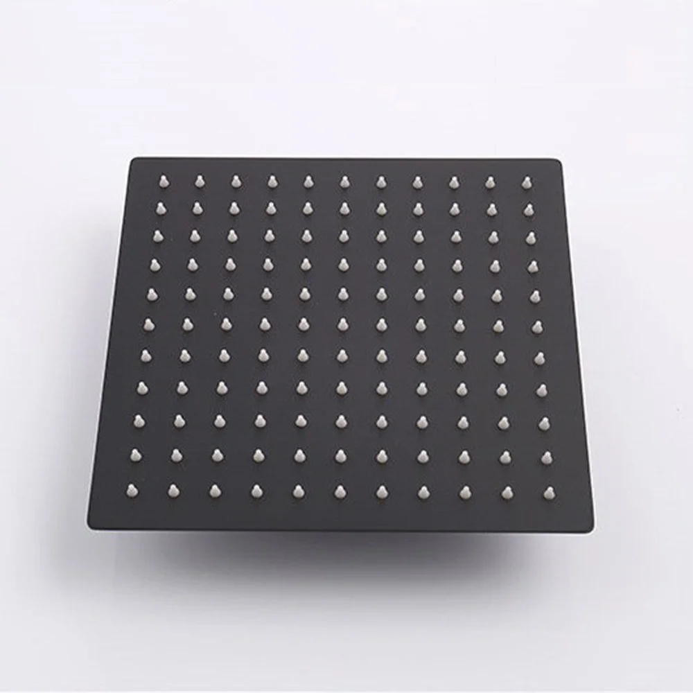 Настенный смеситель для душа - Фотография_3