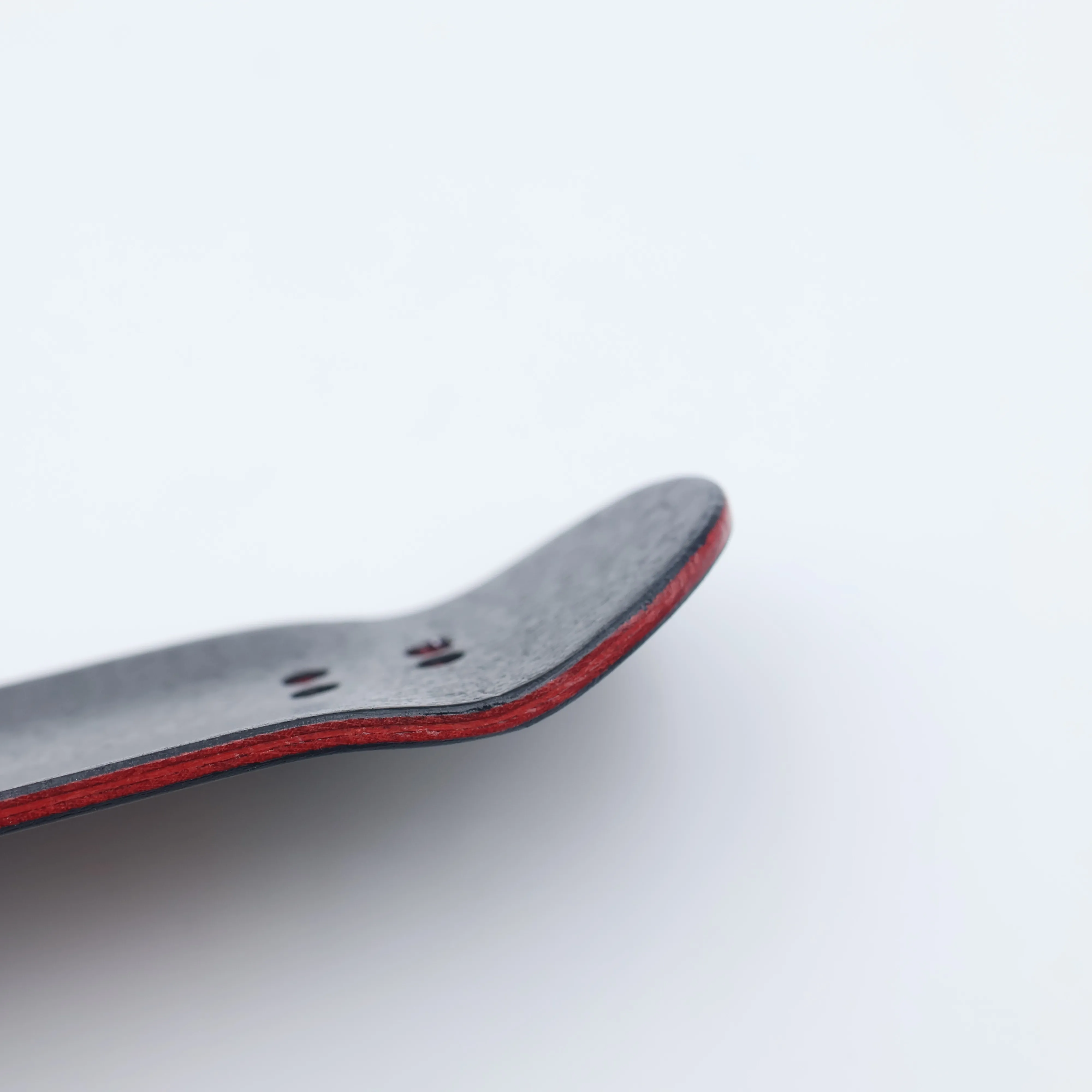 Деревянная доска pro fingerboard deck 34 - Фотография_2