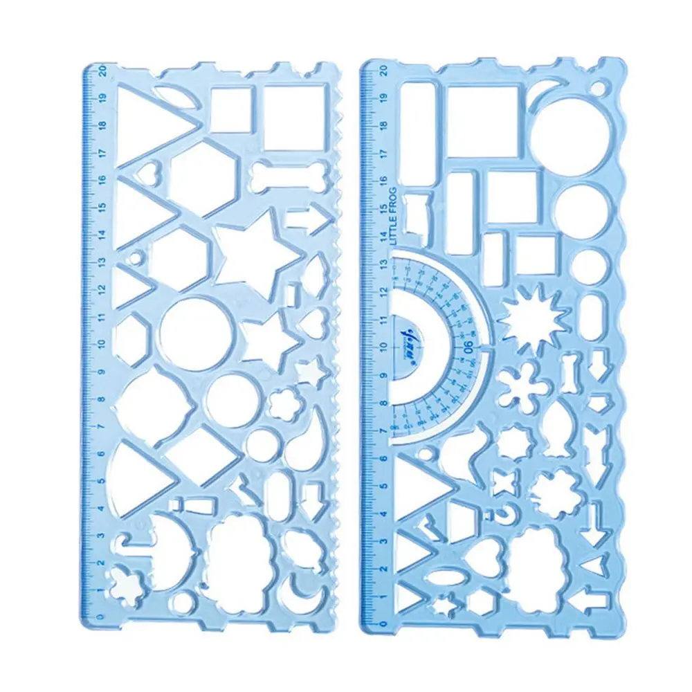 Производитель кругов - Фотография_4