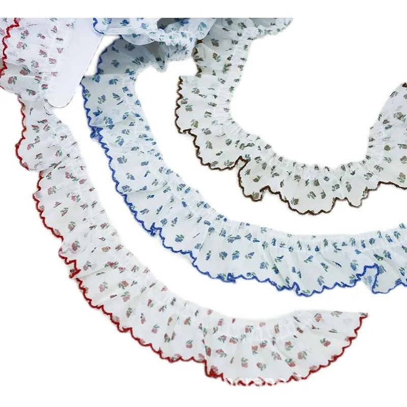 3 метра, ширина 4 см - Фотография_5