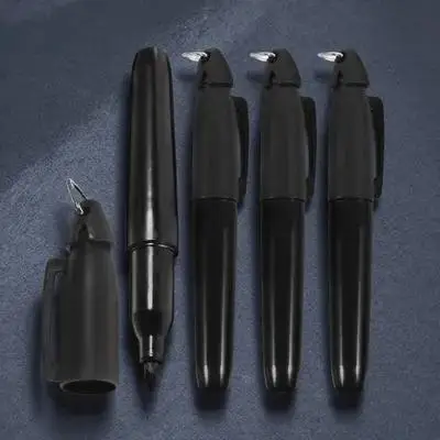 Маркер для гольфа - Фотография_6