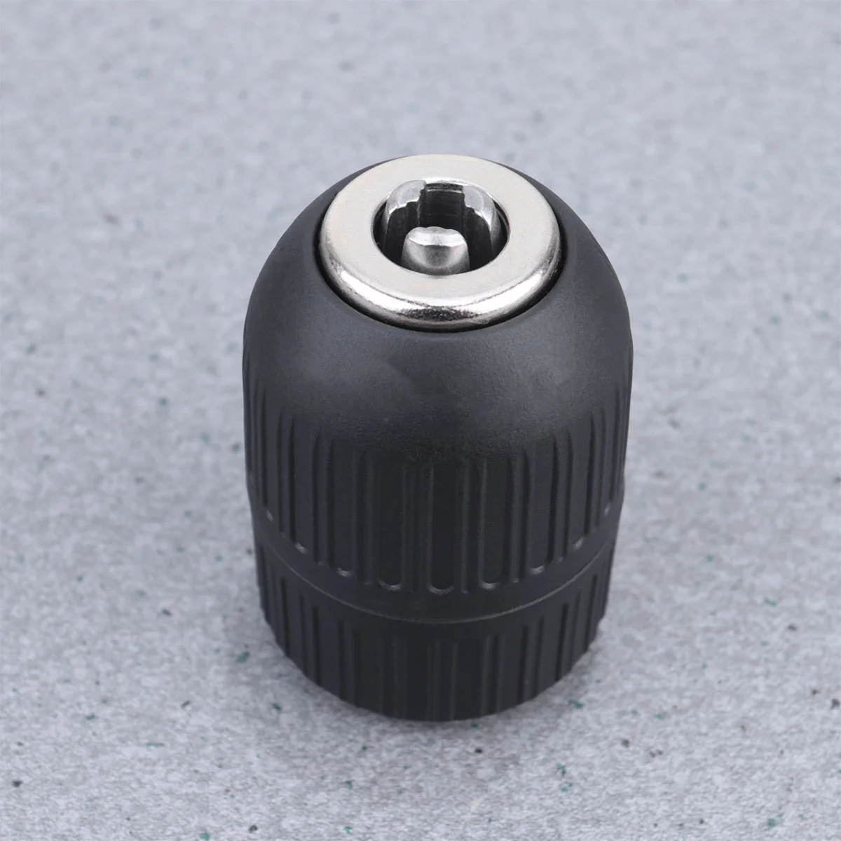 Патрон для электрической дрели 2-13 мм - Фотография_3