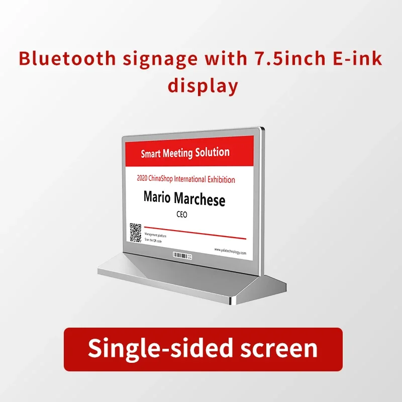 Bluetooth-вывеска с 7 - Фотография_3