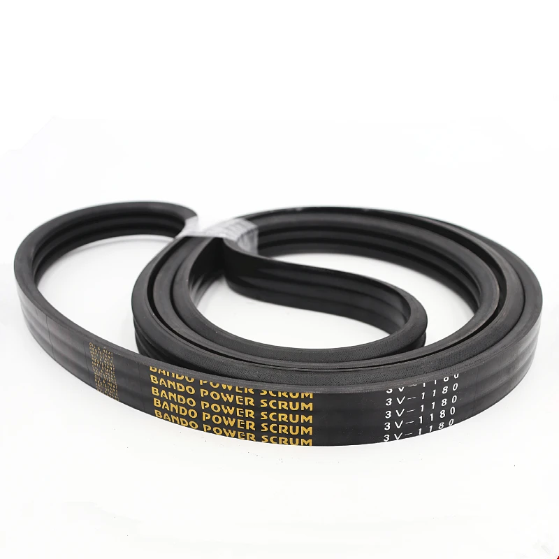 3v-850 3v-900 3v-1000 piwer ace - Фотография_4