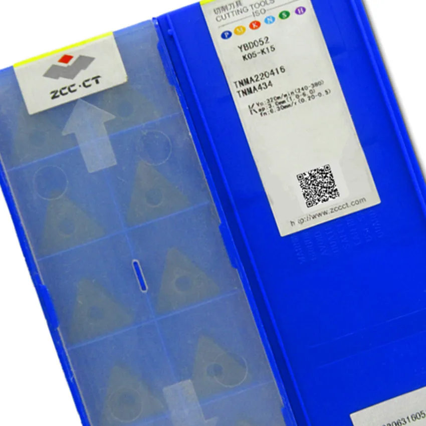 Zcc.ct tnma220408 ybd052/tnma220412