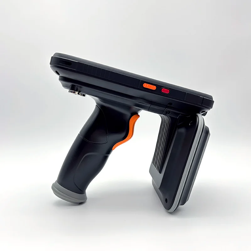 Ty804 860-960 мгц 20 м дальнего - Фотография_3