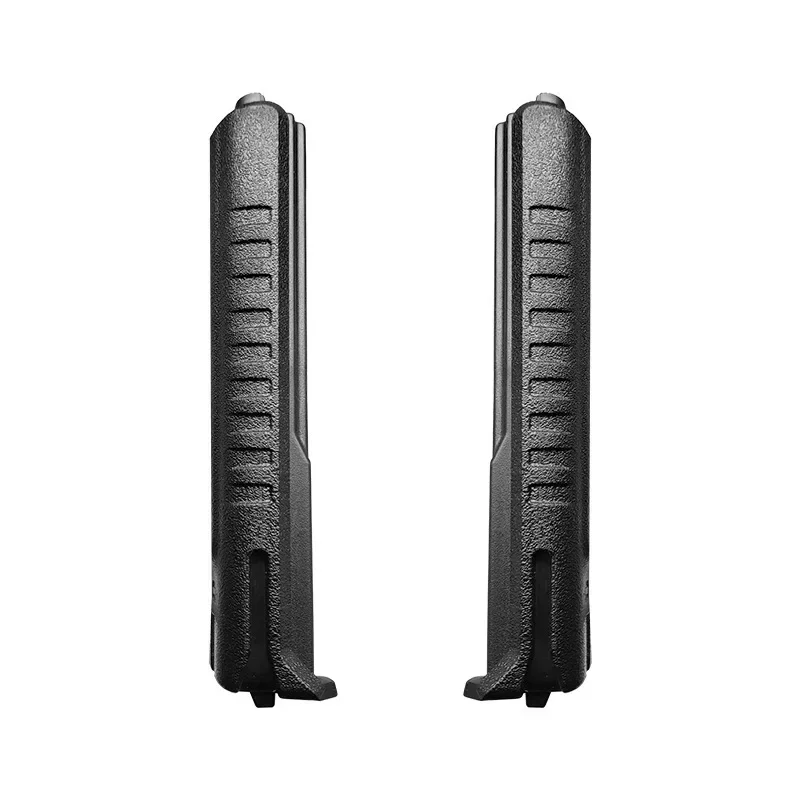 Для baofeng uv-5rh радио батарея - Фотография_5