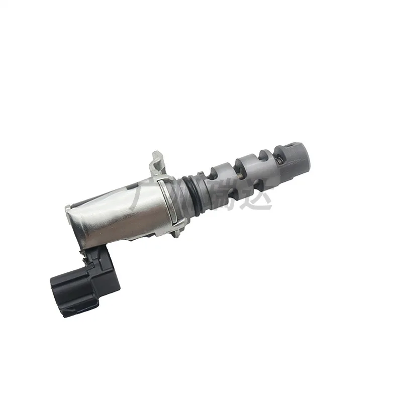 15330-28020 для клапана регулирования - Фотография_2