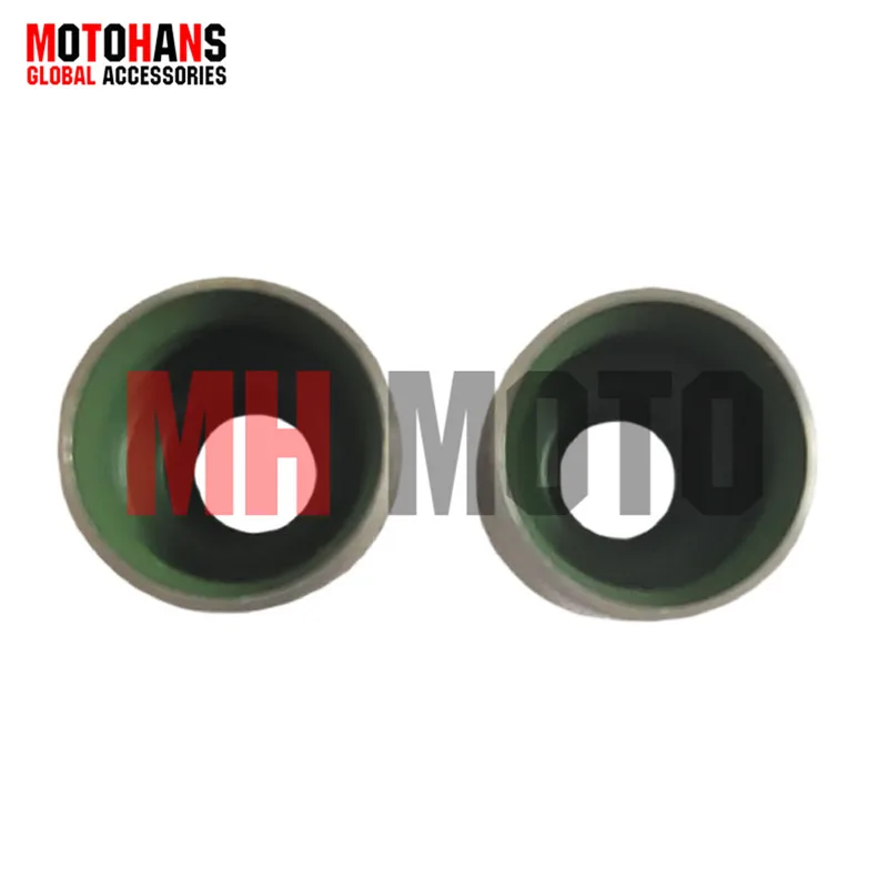 5 мм масляное уплотнение клапана - Фотография_3