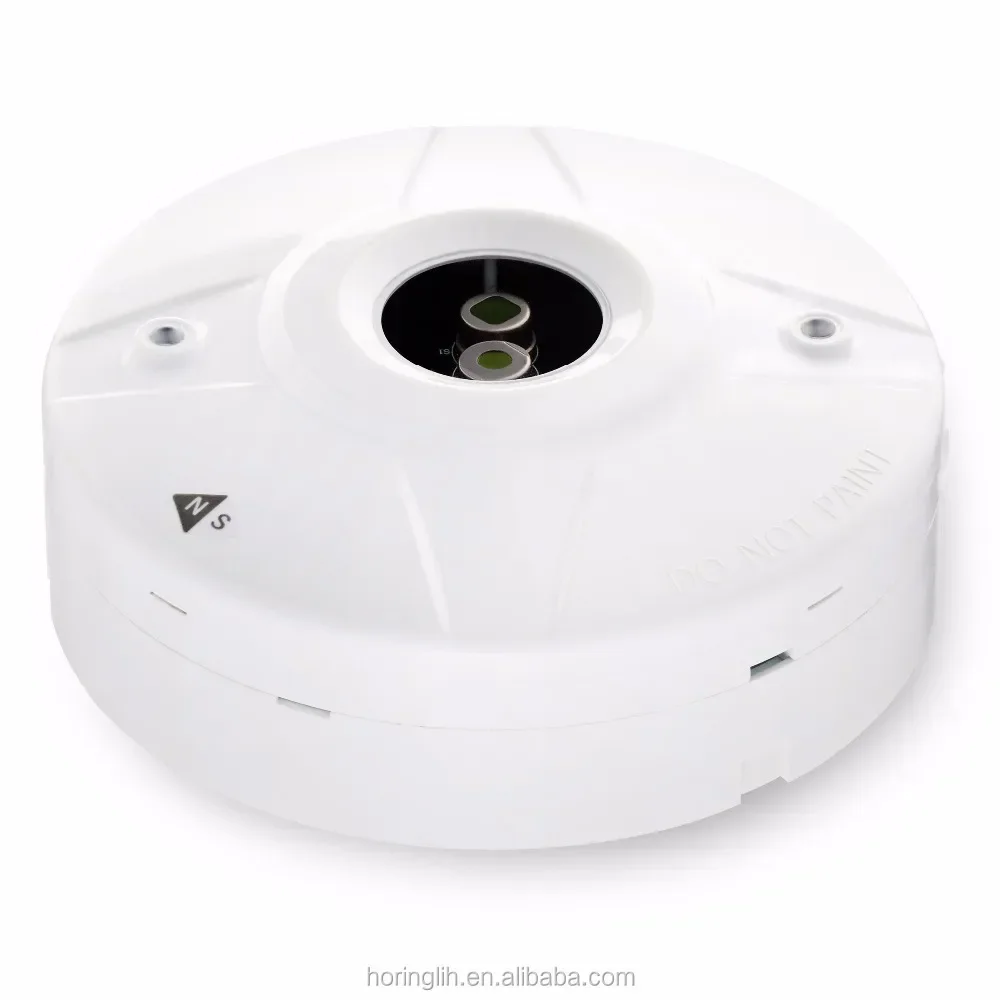 Ir-0814 ик-пожарная сигнализация - Фотография_2